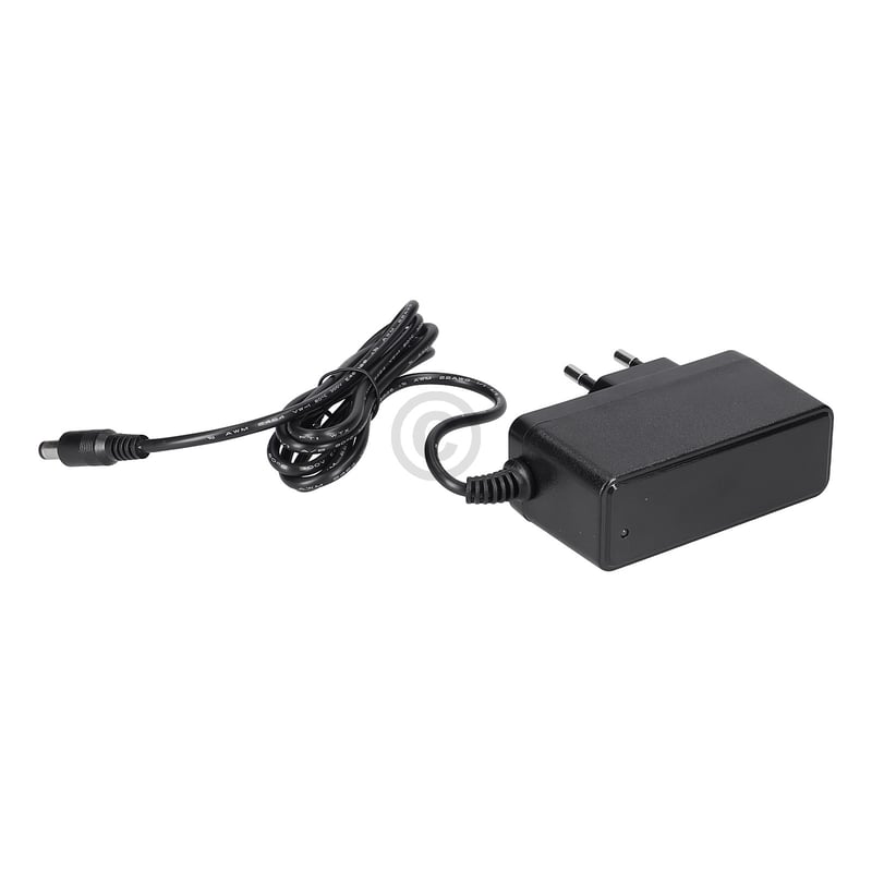 Netzteil passend für Bosch 12049879 BLUPARTS - KOMPATIBEL 10118083 für Staubsaug