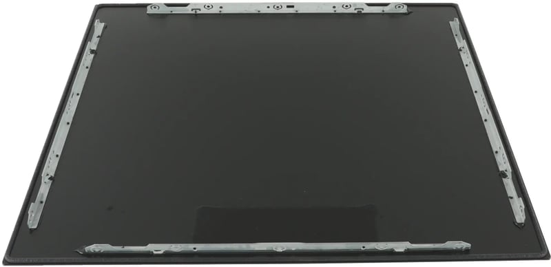 Glaskeramikfläche 00775623