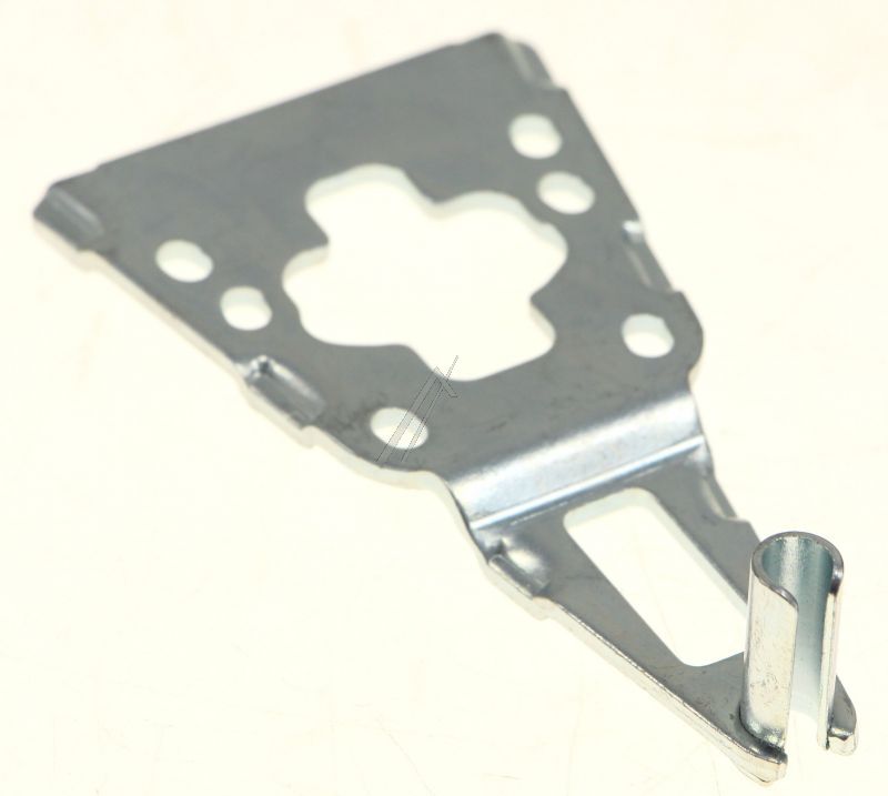 Kühlschrank-Oberscharnier Hisense/Gorenje HK1883533 Tür-Sicherung