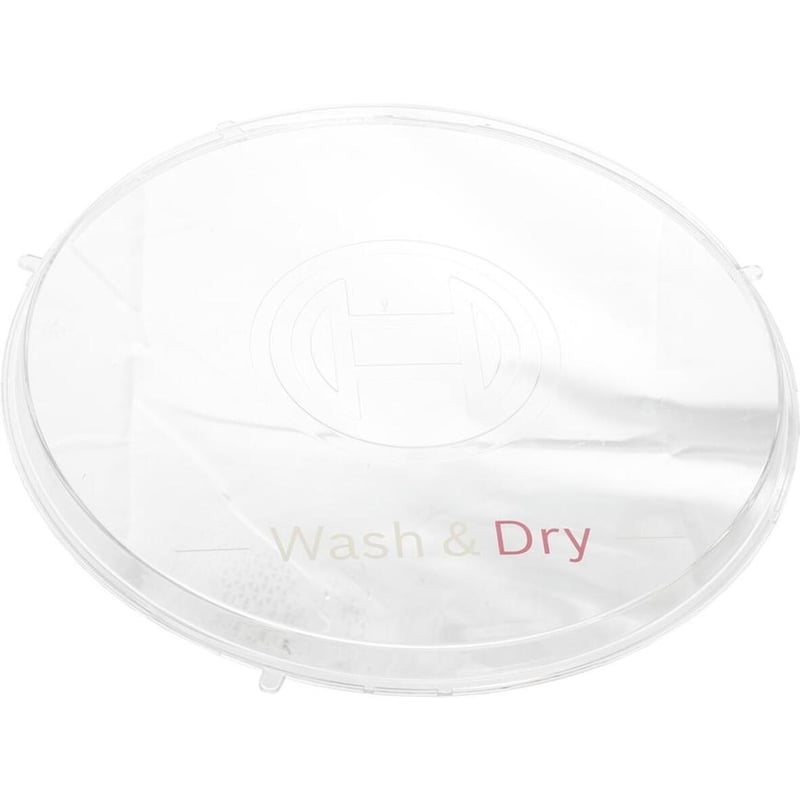 Abdeckung V.460-2/480 BO 12028786