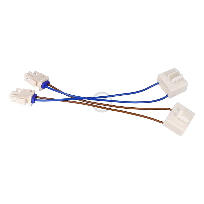 Thermo-Schalter (2263022101)