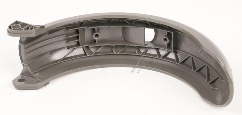 Hinteres Schutzblech Segway-Ninebot AB.00.0015.44 für E-Scooter E10