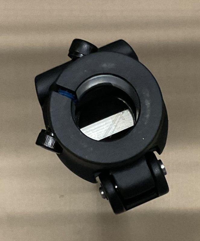 Klappmechanismus SoFlow 800.201.01 für E-Scooter SO6