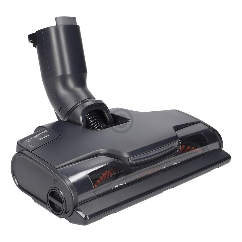 Bodendüse AEG 140223130042 für Staubsauger Electrolux