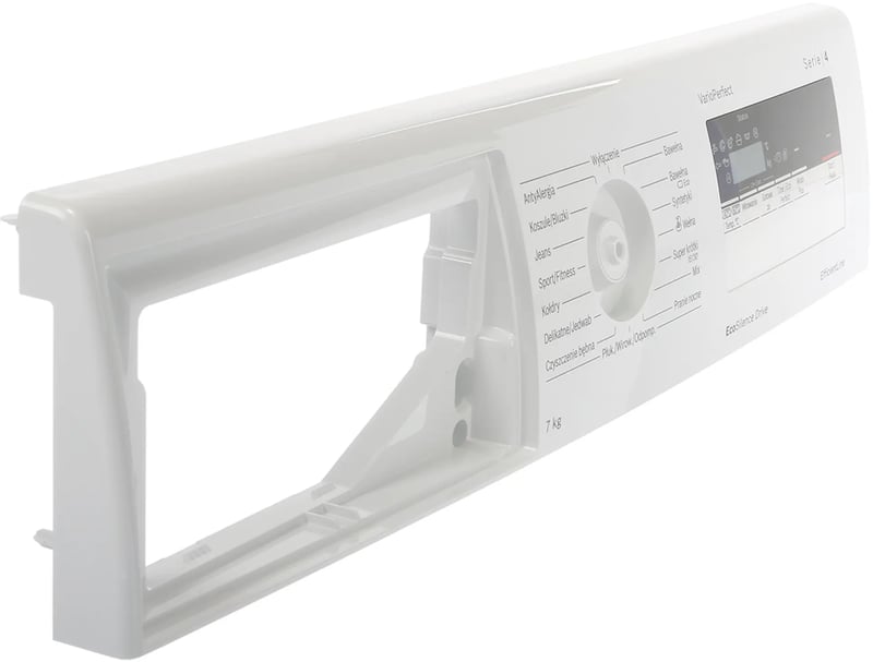 Bedienblende 11013299