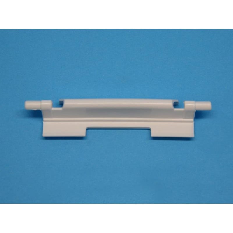 Verdampfertürfeder für Kühlschrank Hisense/Gorenje 525654 Türverschluss