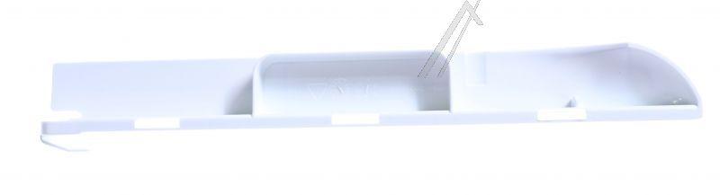 Führungsschiene, Glasblendensat (2634052035)