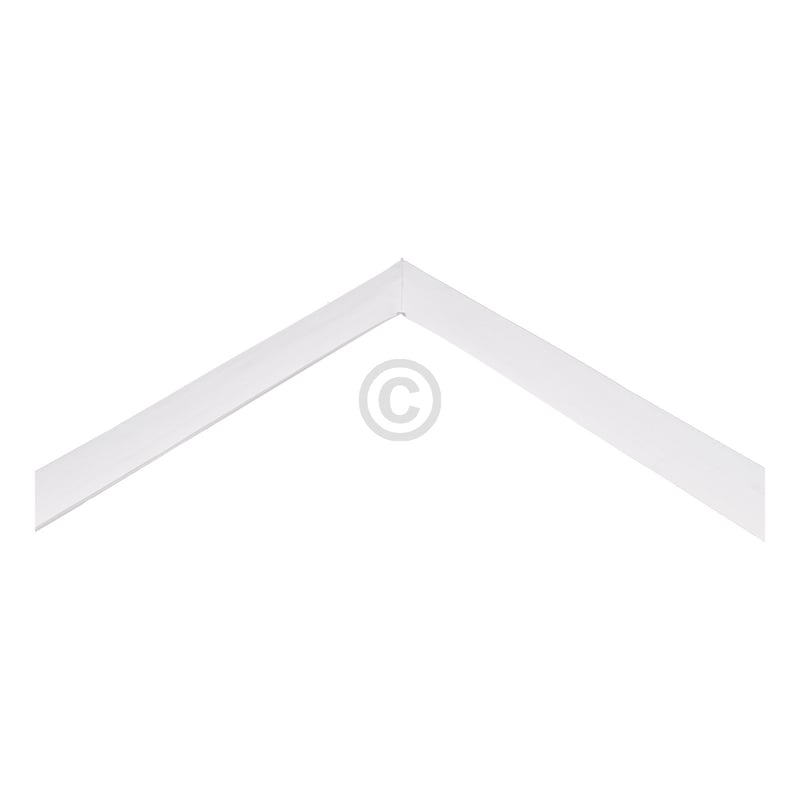 Türdichtung Gefrierteil Teka 439241 für Kühlschrank