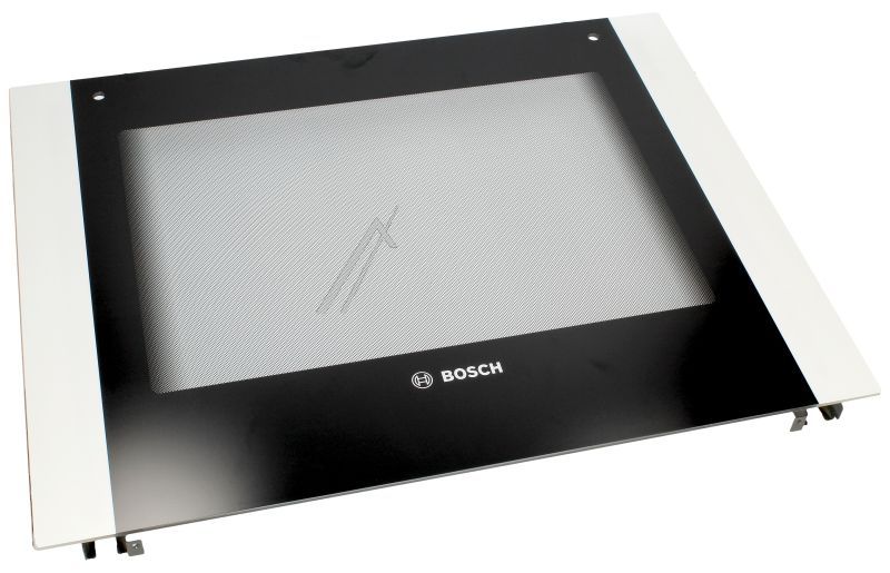 Frontglasscheibe 00244868