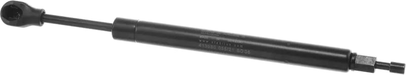 Dämpfer für Dunstabzugshaube BSH-Gruppe 11028098 Federung