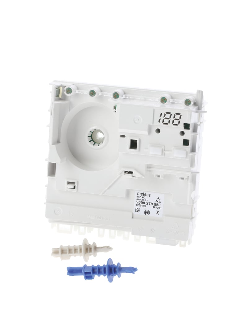 Steuerungsmodul 00643216