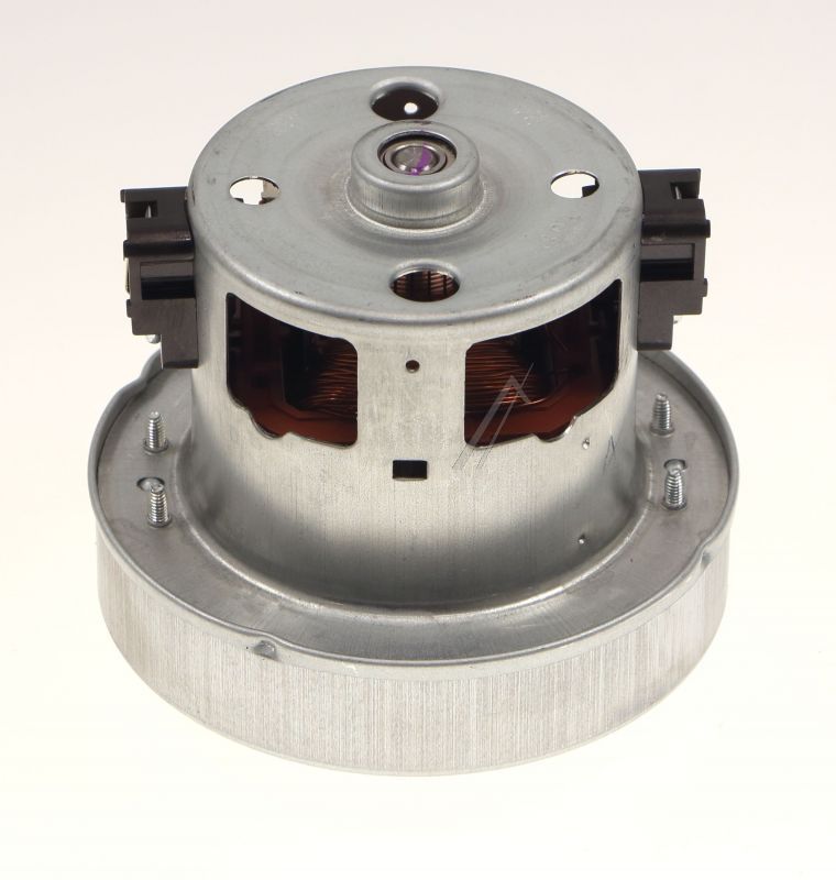 Midea Staubsaugermotor K20d01-al 700W