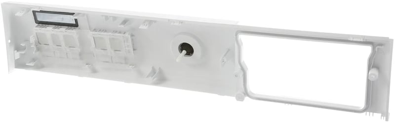 Bedienblende 11015826
