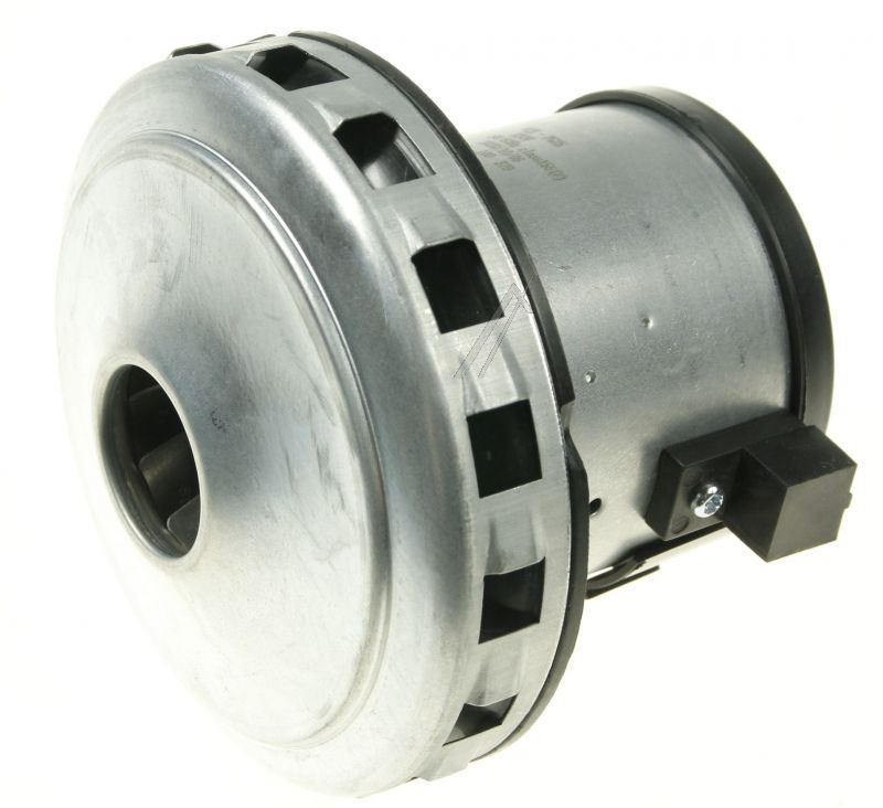 Motor für Staubsauger Thomas 100379 Saugermotor
