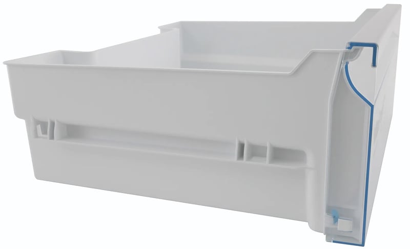 Schubkasten 00775653