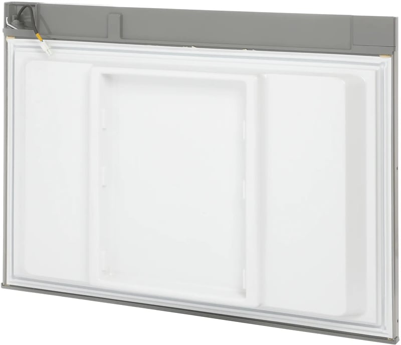 Gefrierfachtür 00773878