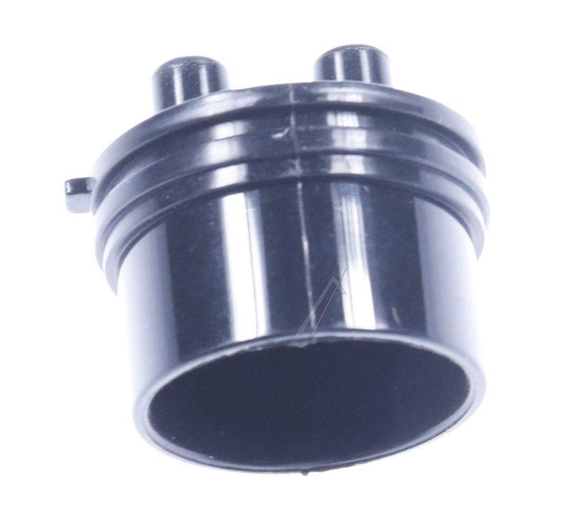 Wasserzulauf für Kaffeemaschine DeLonghi 5313214421 Einlass, Wasser