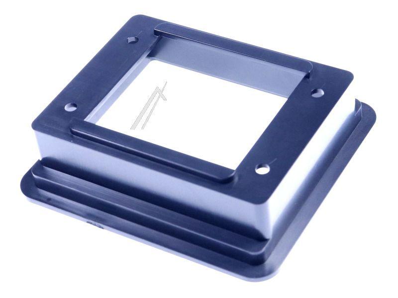 Kotflügel vorne SoFlow ENR653760 für E-Scooter Gehäuse