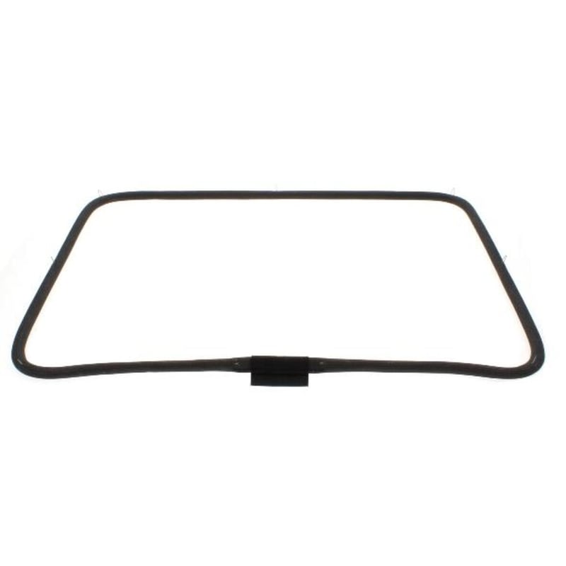 DICHTUNG PYRO FEDERAL MOGUL (9 CLIPS) C00145645 Bauknecht