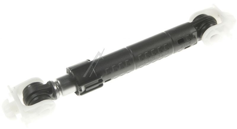 Stoßdämpfer für Bauknecht Waschmaschine 481246648092 60N