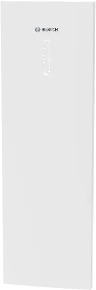 Gefrierfachtür 00716224