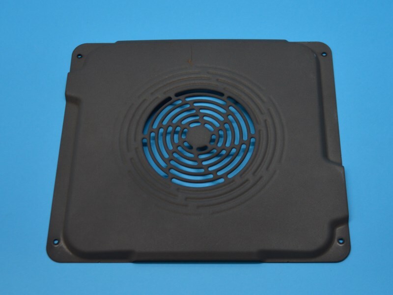 FAN COVER BIO21 MID EM 910 Gorenje 842198 Gorenje