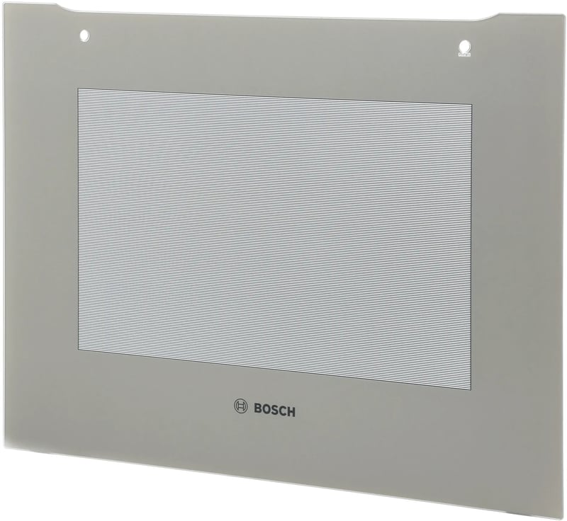 Frontglasscheibe 00688391