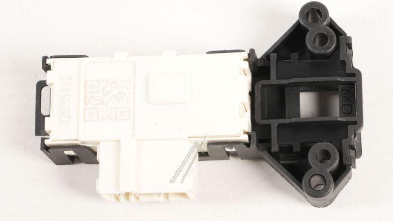 Türverriegelung für Waschmaschine Vestel 32035412 TER-Fenster CONCORE