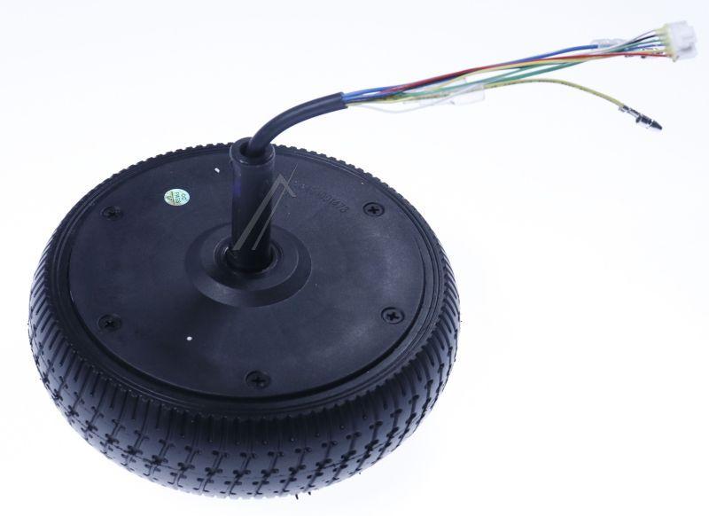 Motor SoFlow 800.121.01 Flowpad 3.0 Valtinsu 24V 100W neue Version für E-Scooter