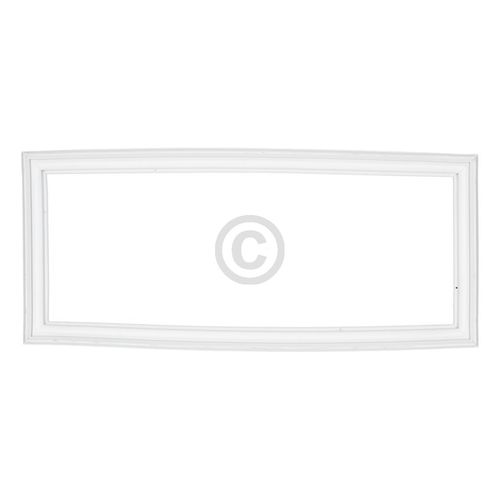 Türdichtung für Gefrierfach LIEBHERR 7109040 in Kühlschrank