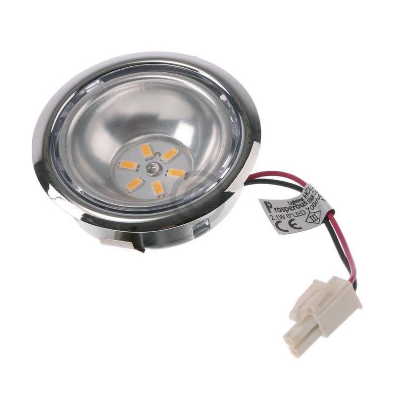 Lampe BOSCH 10009018 für Dunstabzugshaube
