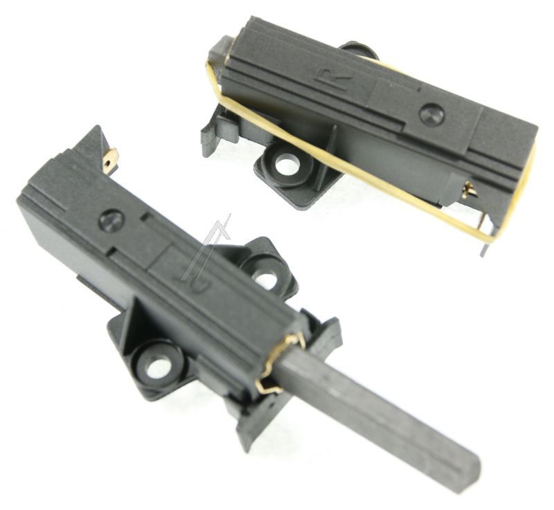 AEG Ofen Kohlebürsten-Set COM (2 Stück)