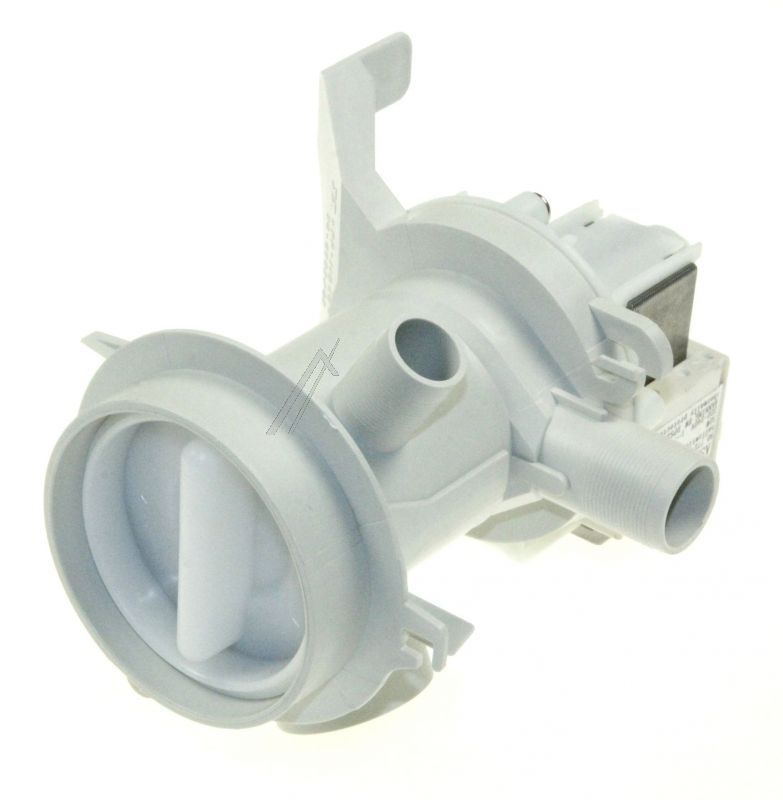 Ablaufpumpe Laugenpumpe für Waschmaschine Hisense/Gorenje 441828 Synchron 60Hz