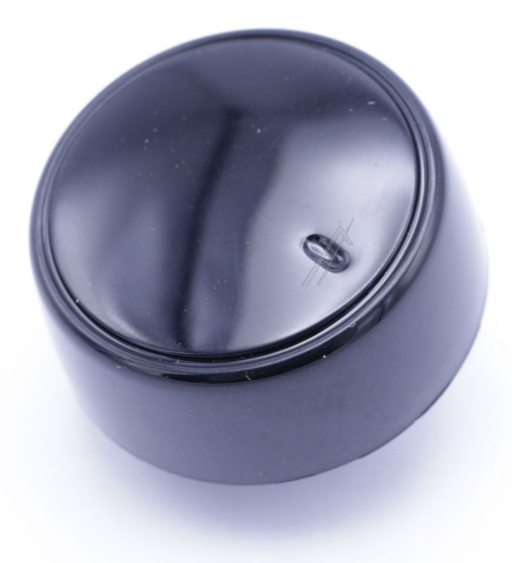 Knopf für Mikrowelle Whirlpool 480120101126 Türbedienung