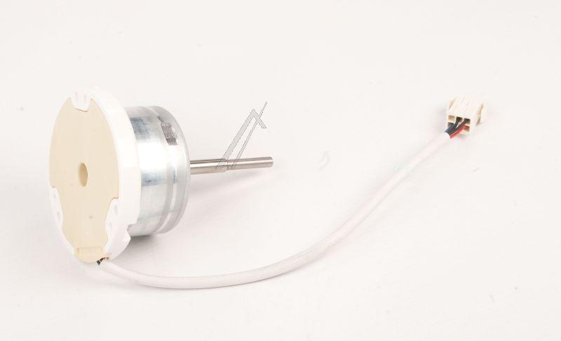 BLDC Motor für Dunstabzugshaube Elica Spp0000822 16-polig 230V 50Hz Induktion