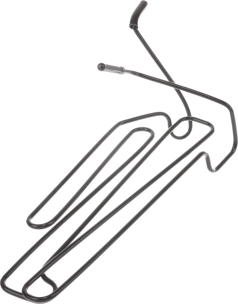 Rohr für Kühlschrank Bosch 12032227 Kühlsystem