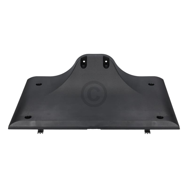 Standfuß für Fernseher LG Mjh62256203 LCD Plasma Halterung