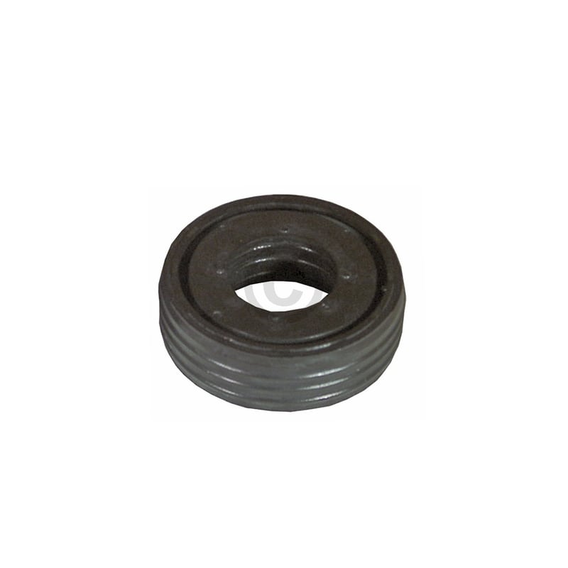 Dichtung Umwälzpumpenkopf / Pumpentopf 00171598 171598 Bosch, Siemens, Neff