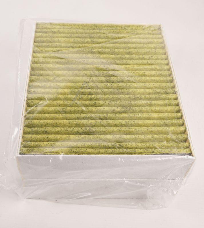 Kohlefilter für Dunstabzugshaube Com DZZ1XX1B6 Aktivkohle Geruchsfilter