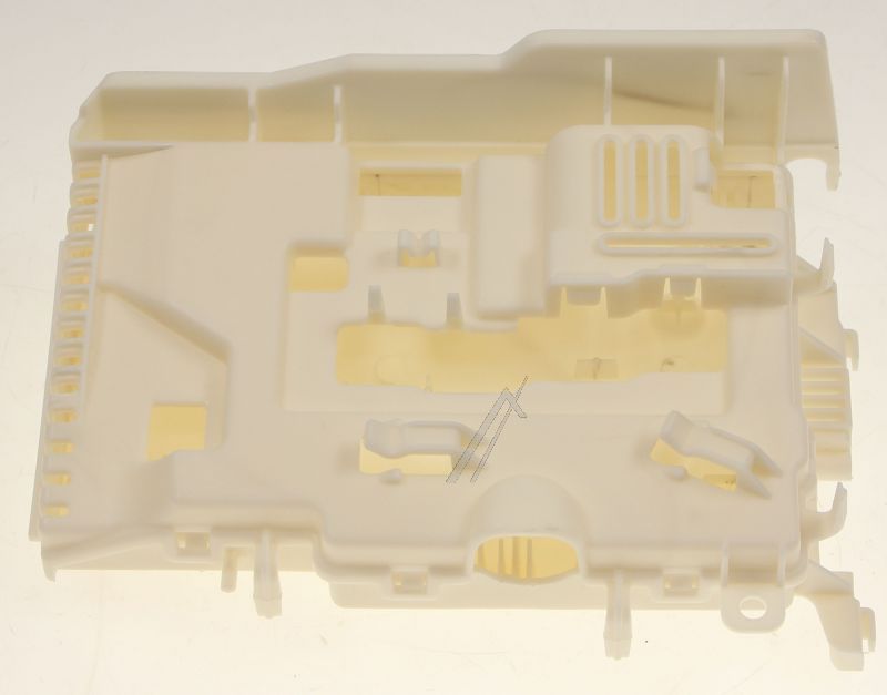 Büchse, Hauptelektronik, EWX1361 (8079305010)