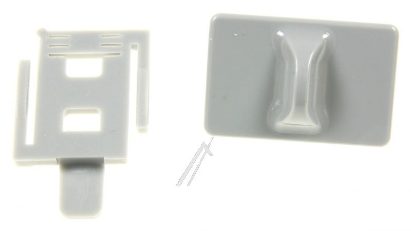 Verriegelung für Dunstabzugshaube Hisense/Gorenje 575317 Tür, Verschluss