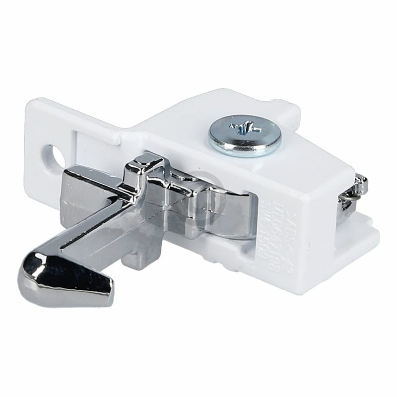 Halterung für Kühlschrank LG AEJ73979702 Winkel