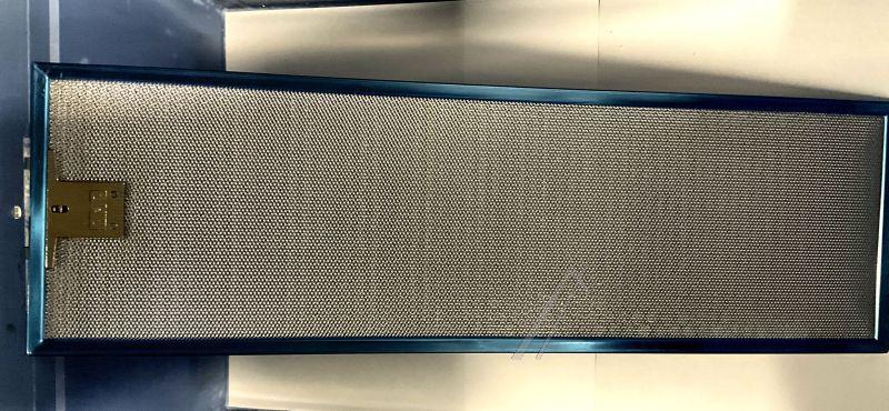 SIEB, SELBSTTRAGEND, STARR 50287176007