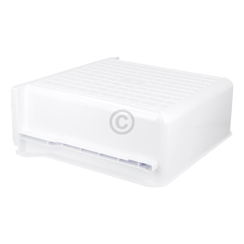 Gemüsefach für Candy Kühlschrank 49035139 Aufbewahrung