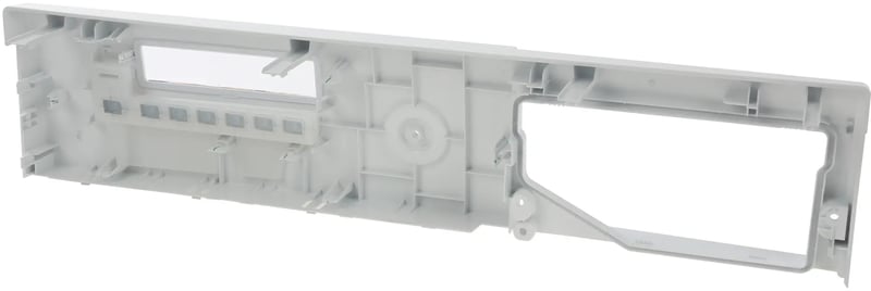 Bedienblende 11001244