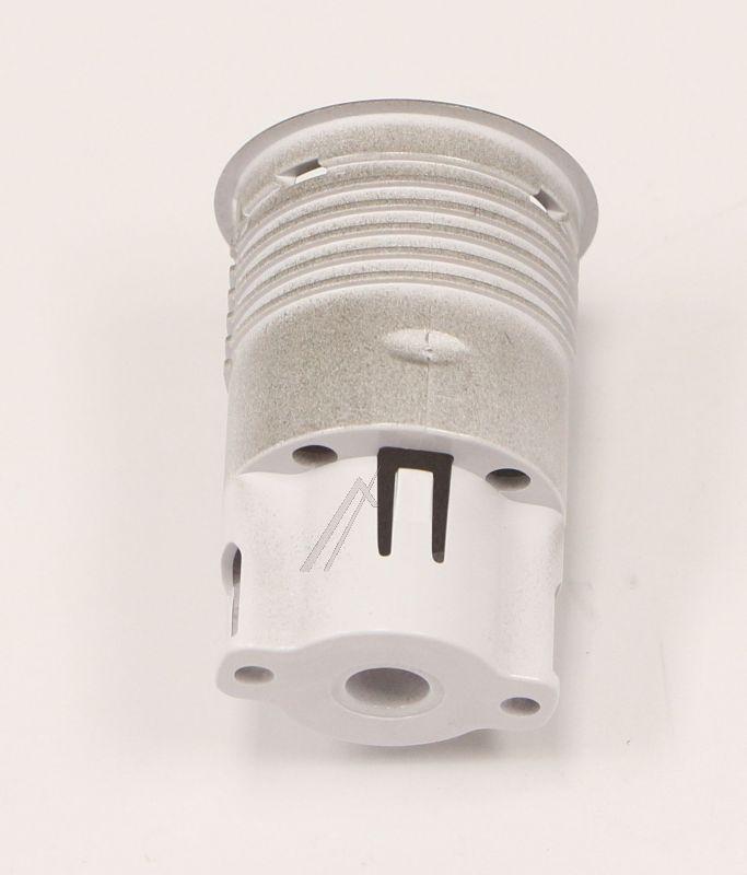 Knopf Rahmen für Ofen Candy/Hoover 42826560 Bedienelement