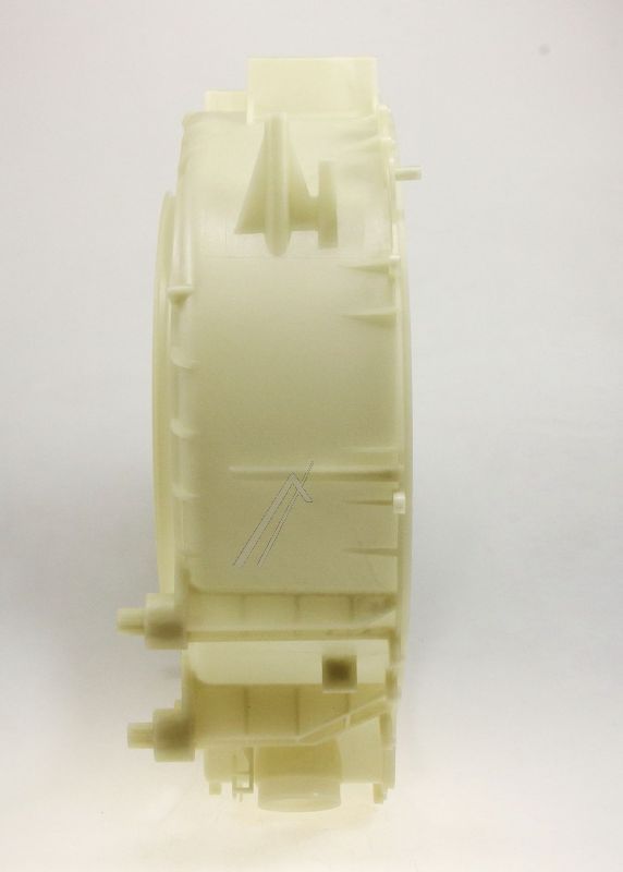 Bottichoberteil für Trockner Vestel 42058681 60L Frontlader