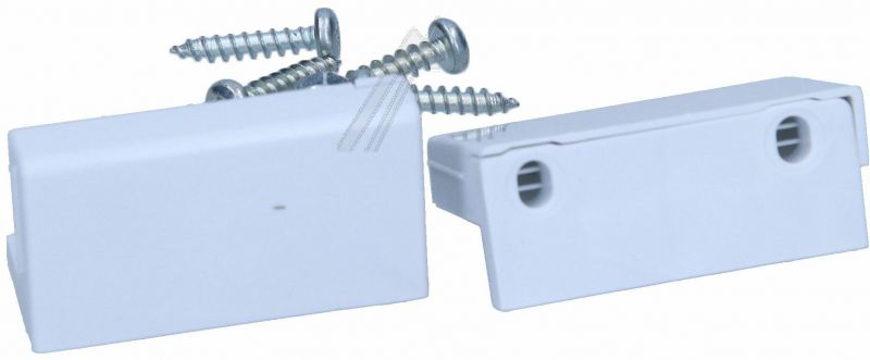 Liebherr Kühlschrank Türbefestigung 909692100 Befestigungsteil, Beutel