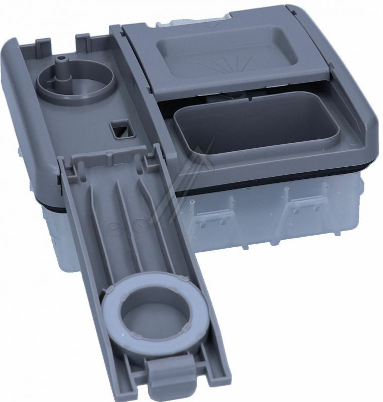 Dosiereinheit für Kühlschrank Midea 17476000010723 Spülmittelzufuhr