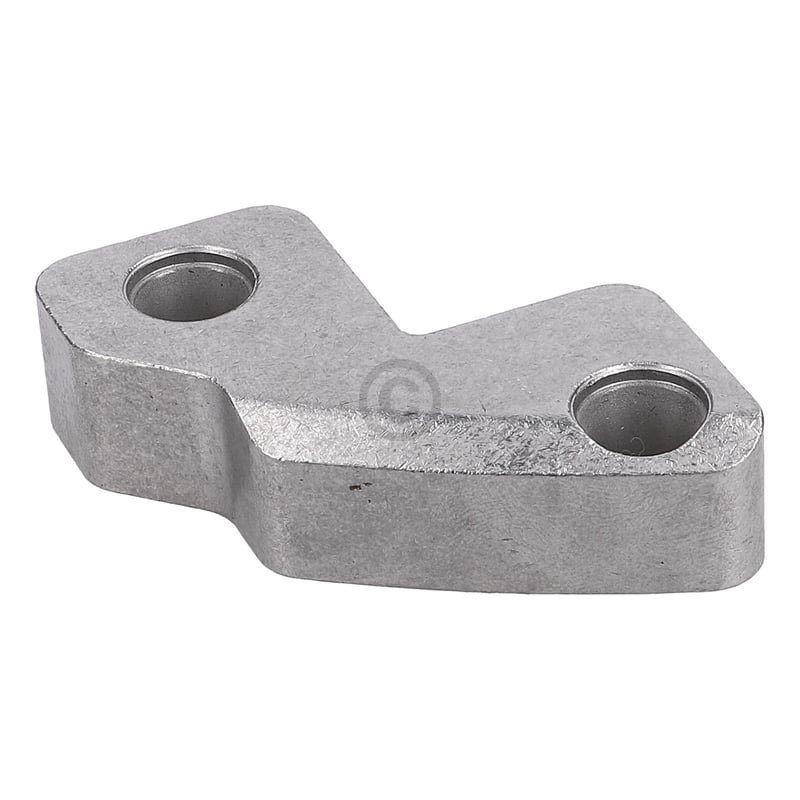 Gegengewicht Ecovacs 201-2353-1055 für Staubsauger-Roboter